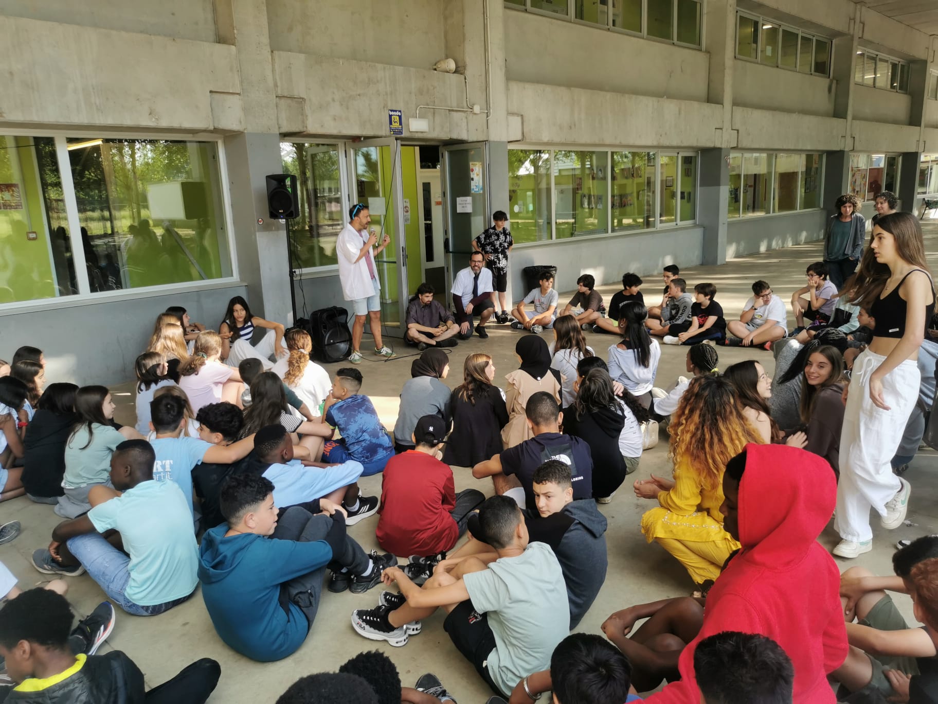 WhatsApp Image 2024-06-22 at 08.20.16 (1)