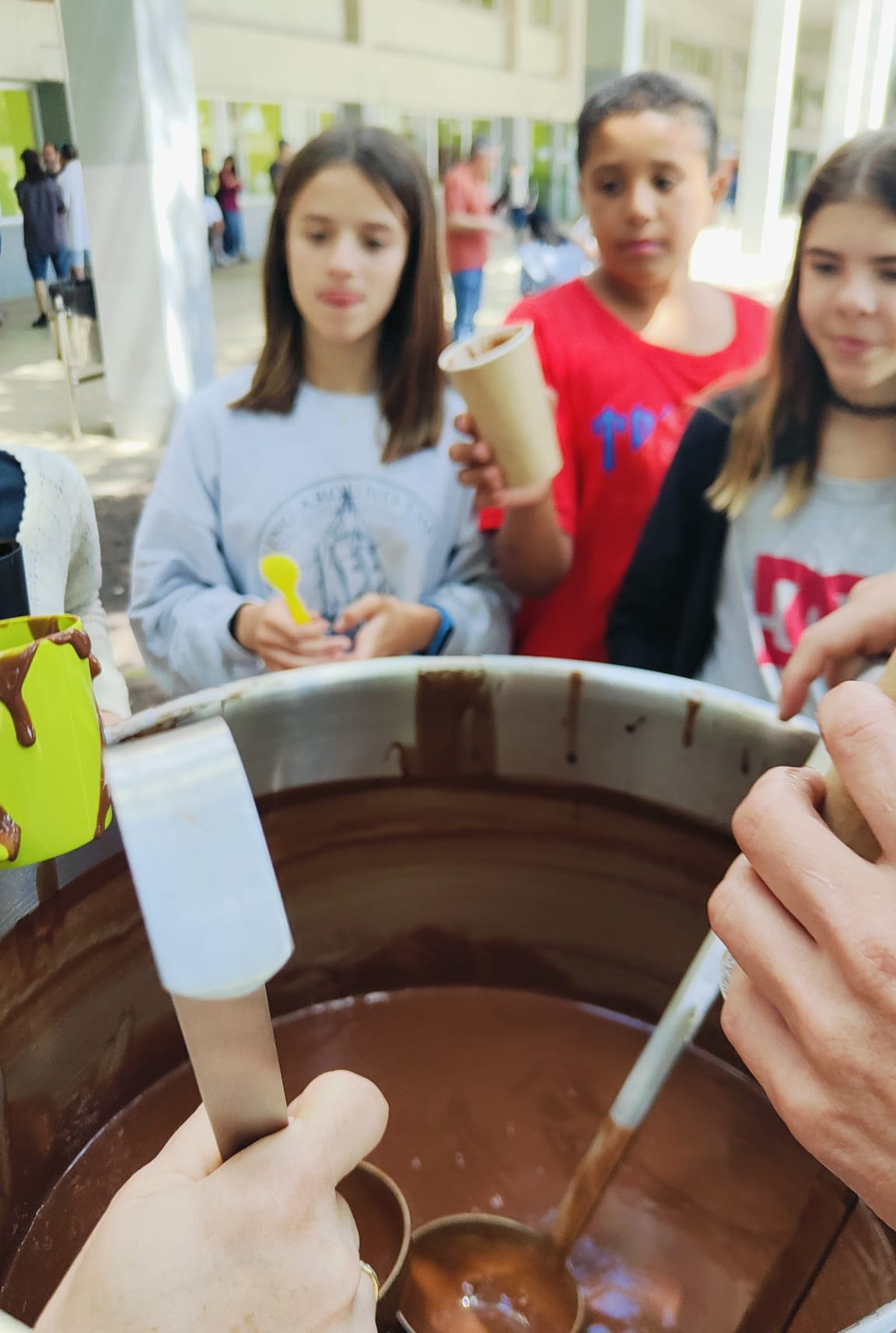 WhatsApp Image 2024-06-22 at 08.20.16 (2)