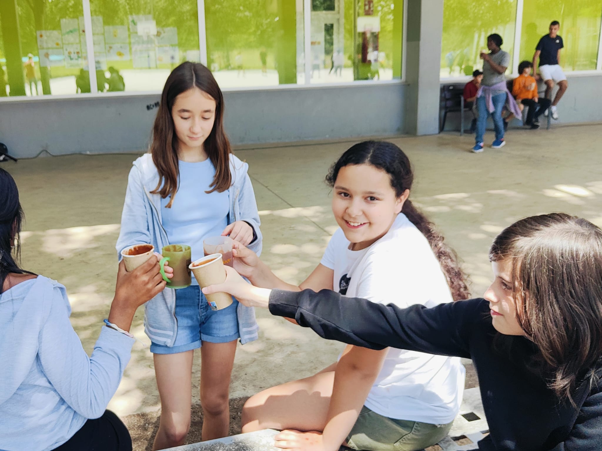 WhatsApp Image 2024-06-22 at 08.20.16