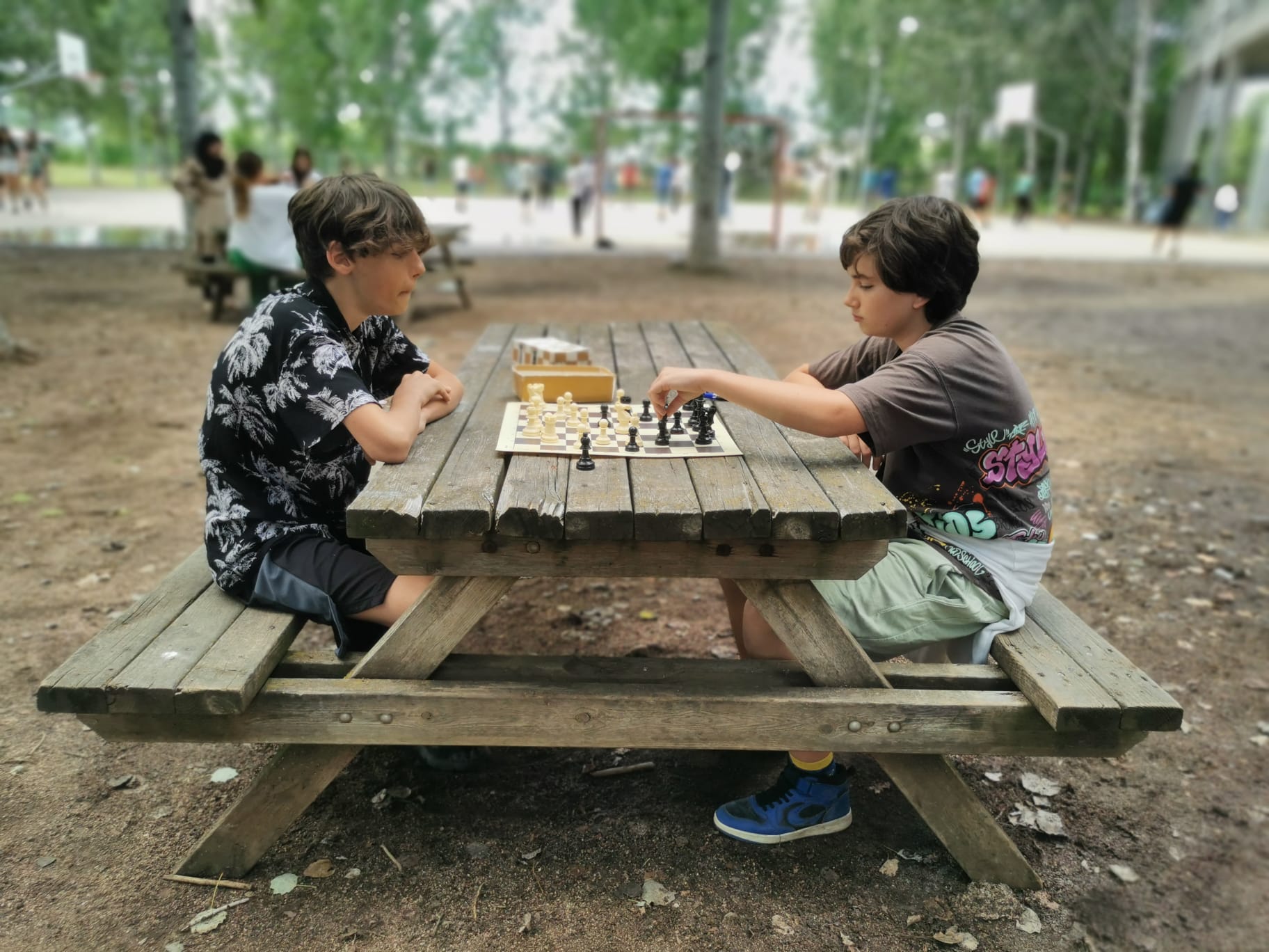 WhatsApp Image 2024-06-22 at 08.20.17 (1)