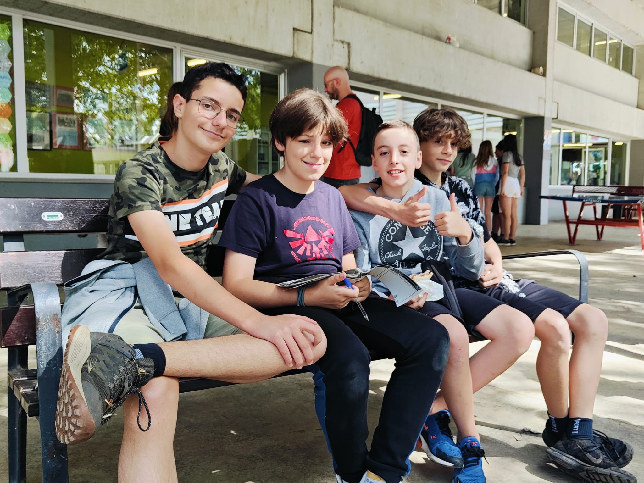 WhatsApp Image 2024-06-22 at 08.20.17 (2)