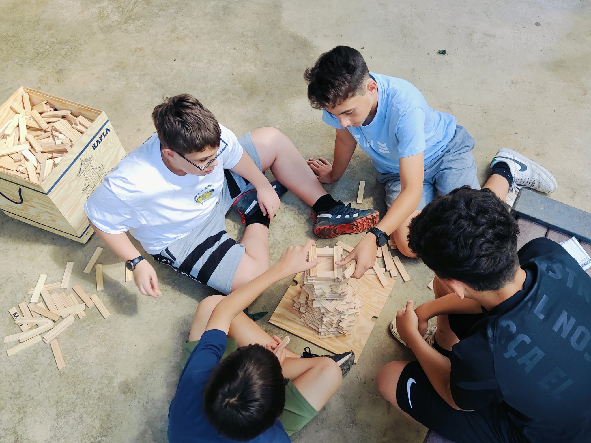 WhatsApp Image 2024-06-22 at 08.20.17 (3)