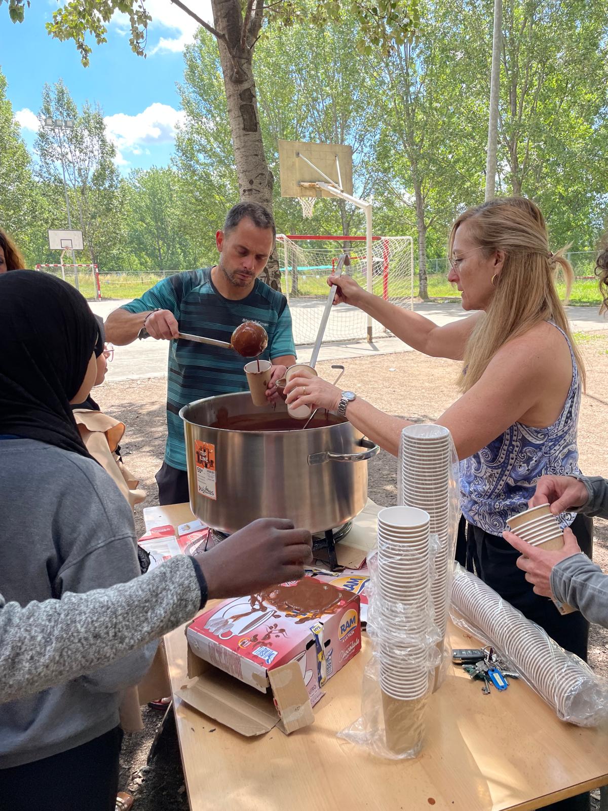 WhatsApp Image 2024-06-22 at 08.20.17