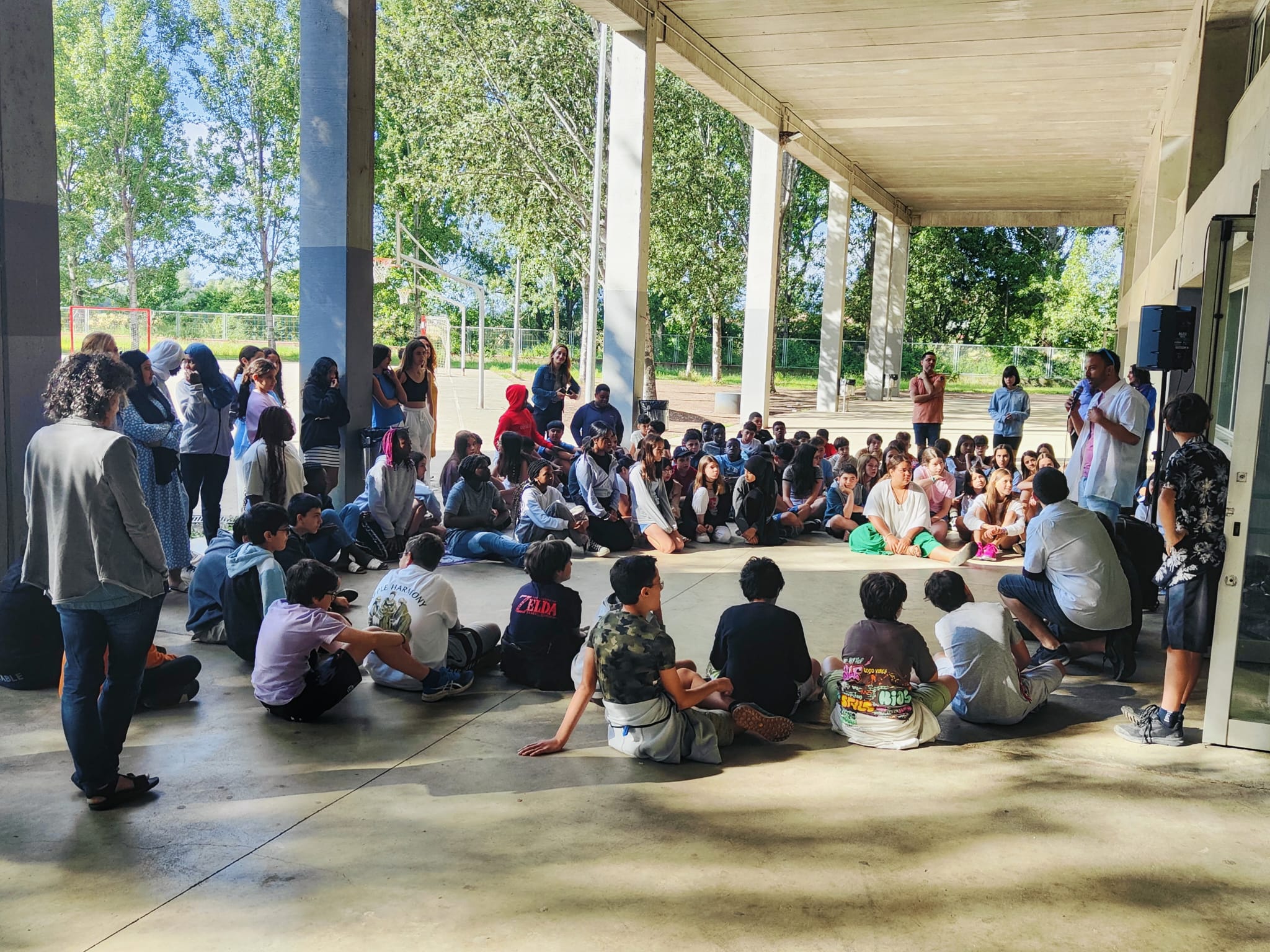 WhatsApp Image 2024-06-22 at 08.20.18 (1)