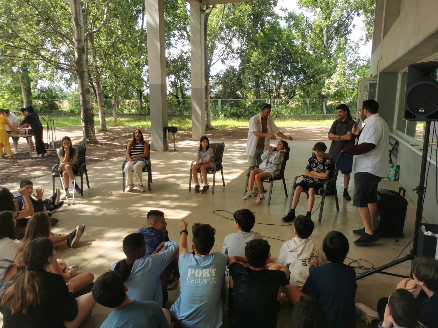 WhatsApp Image 2024-06-22 at 08.20.18