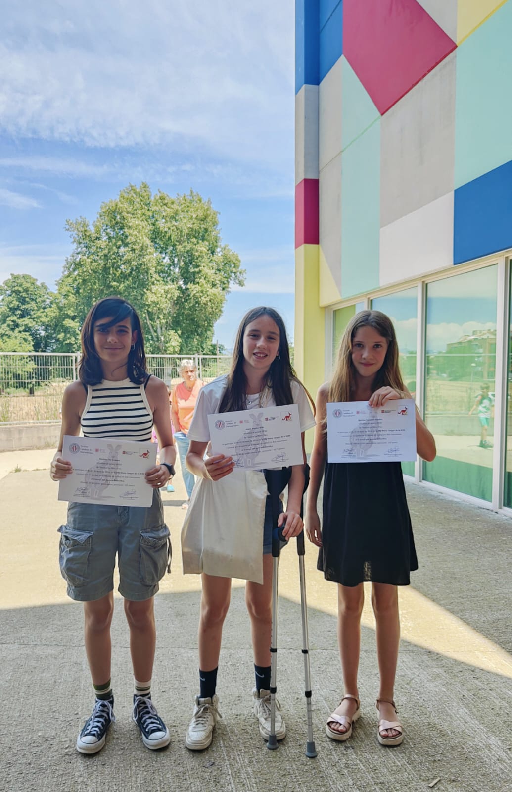 WhatsApp Image 2024-06-26 at 19.00.13