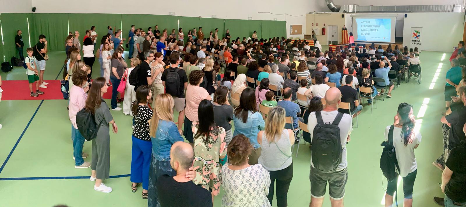 WhatsApp Image 2024-06-26 at 20.50.51