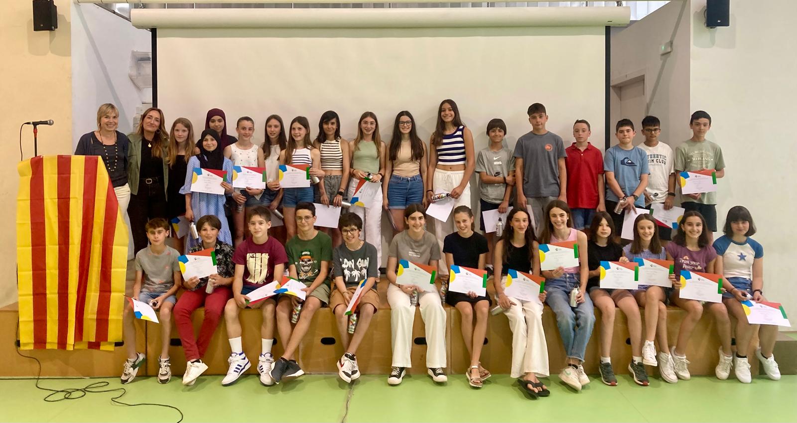 WhatsApp Image 2024-06-26 at 20.50.52 (1)