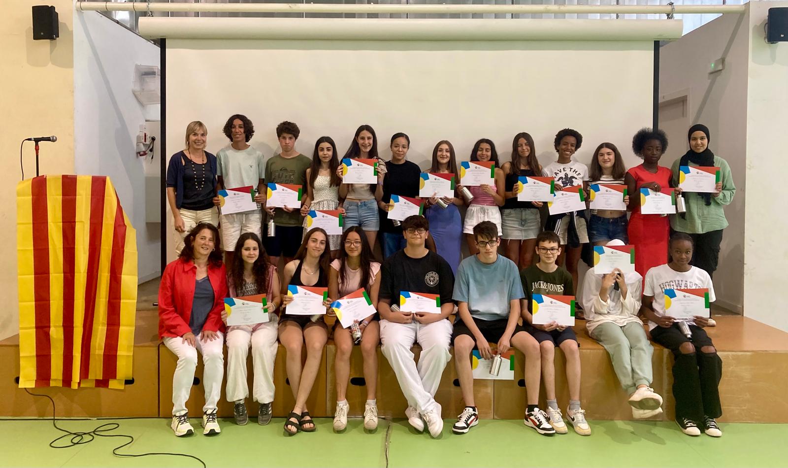 WhatsApp Image 2024-06-26 at 20.50.52 (4)