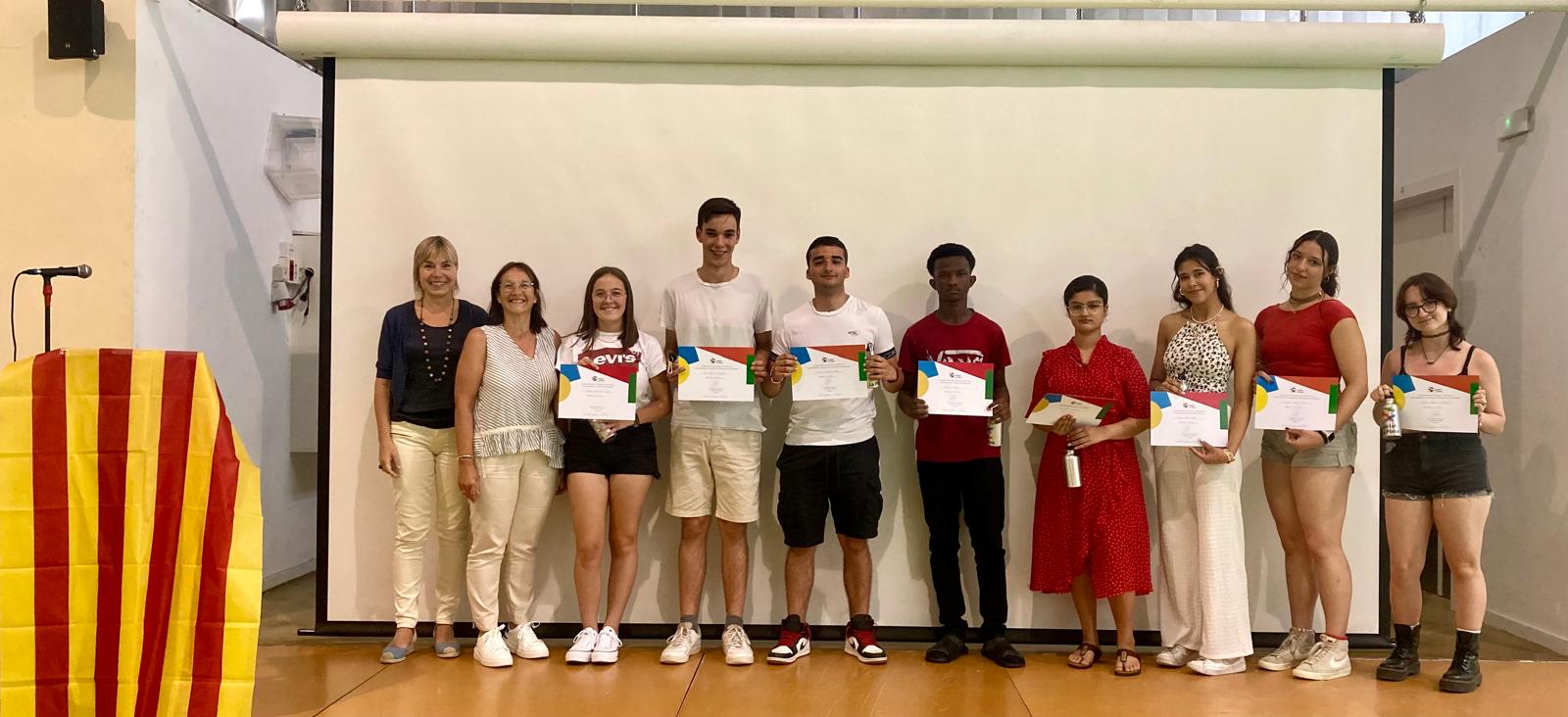 WhatsApp Image 2024-06-26 at 20.50.52 (5)