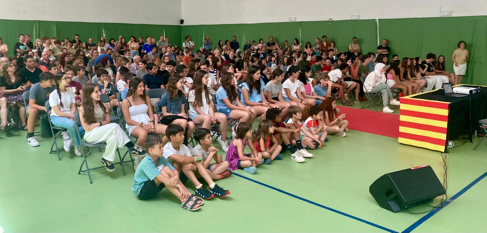 WhatsApp Image 2024-06-26 at 20.50.52