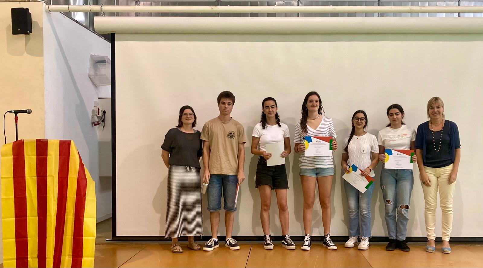 WhatsApp Image 2024-06-26 at 20.50.53