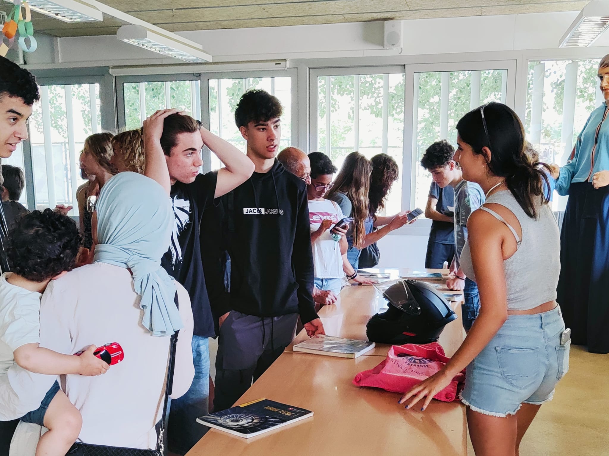 WhatsApp Image 2024-06-27 at 10.05.16 (1)