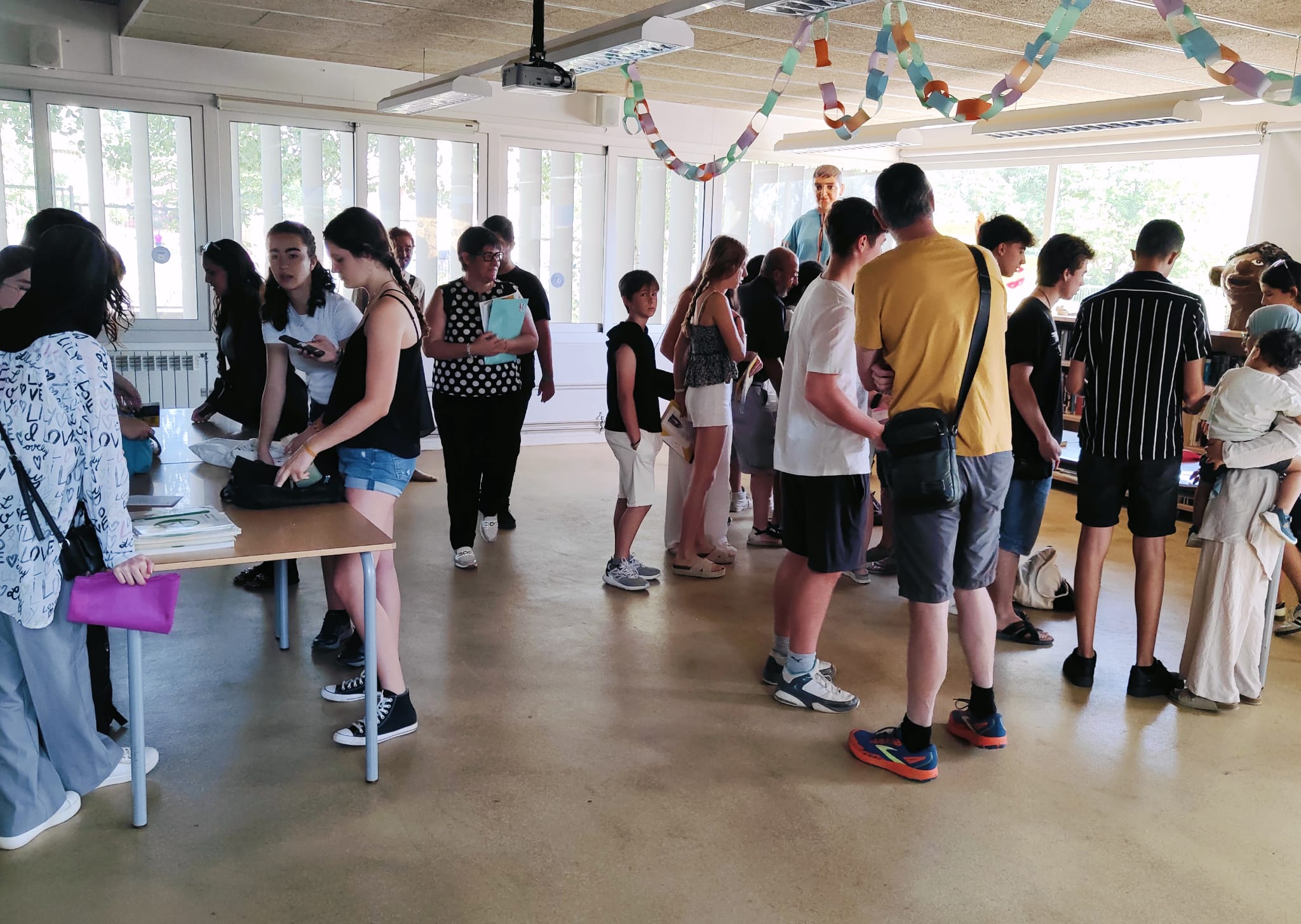 WhatsApp Image 2024-06-27 at 10.05.16