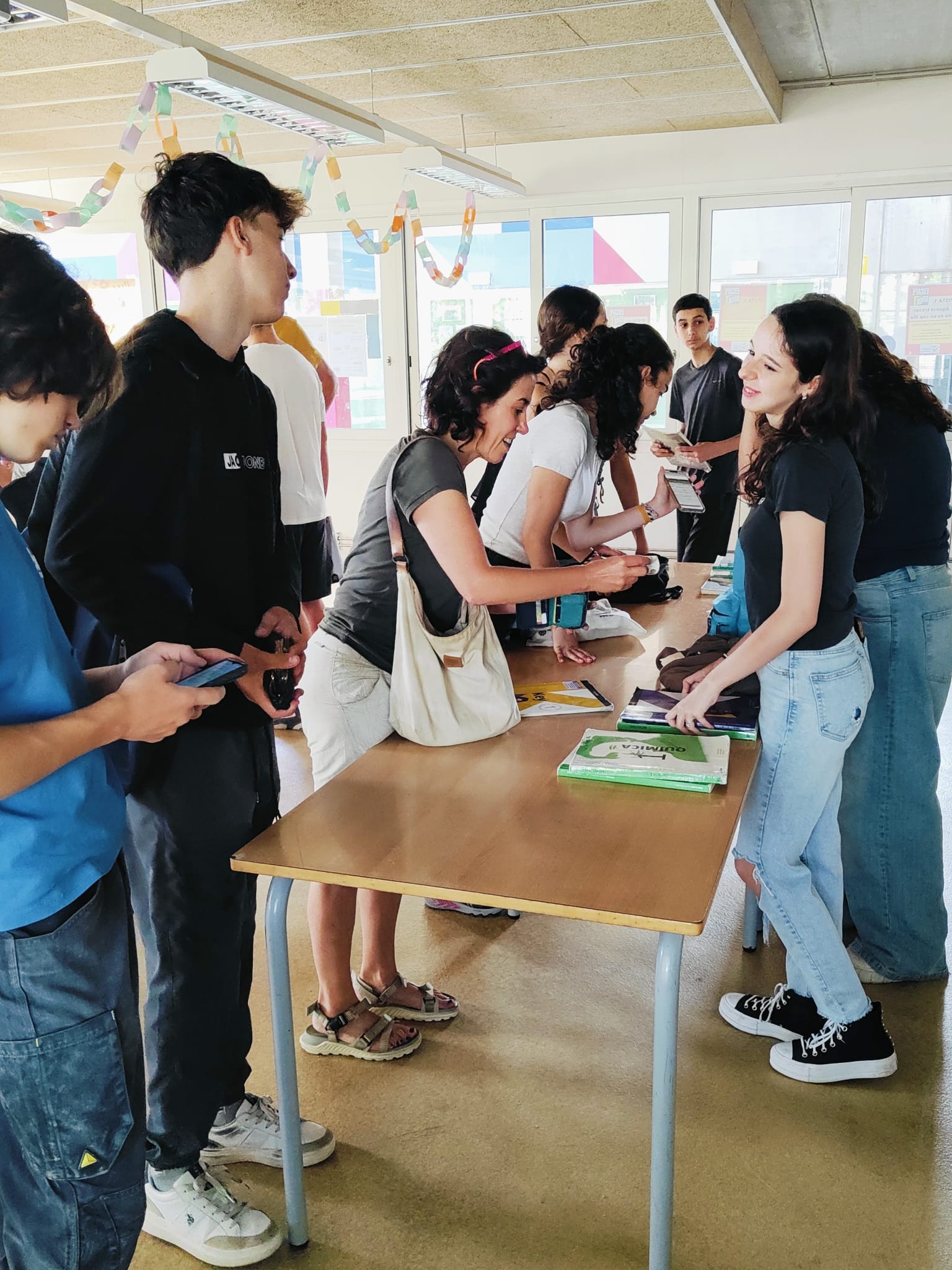 WhatsApp Image 2024-06-27 at 10.05.17 (1)