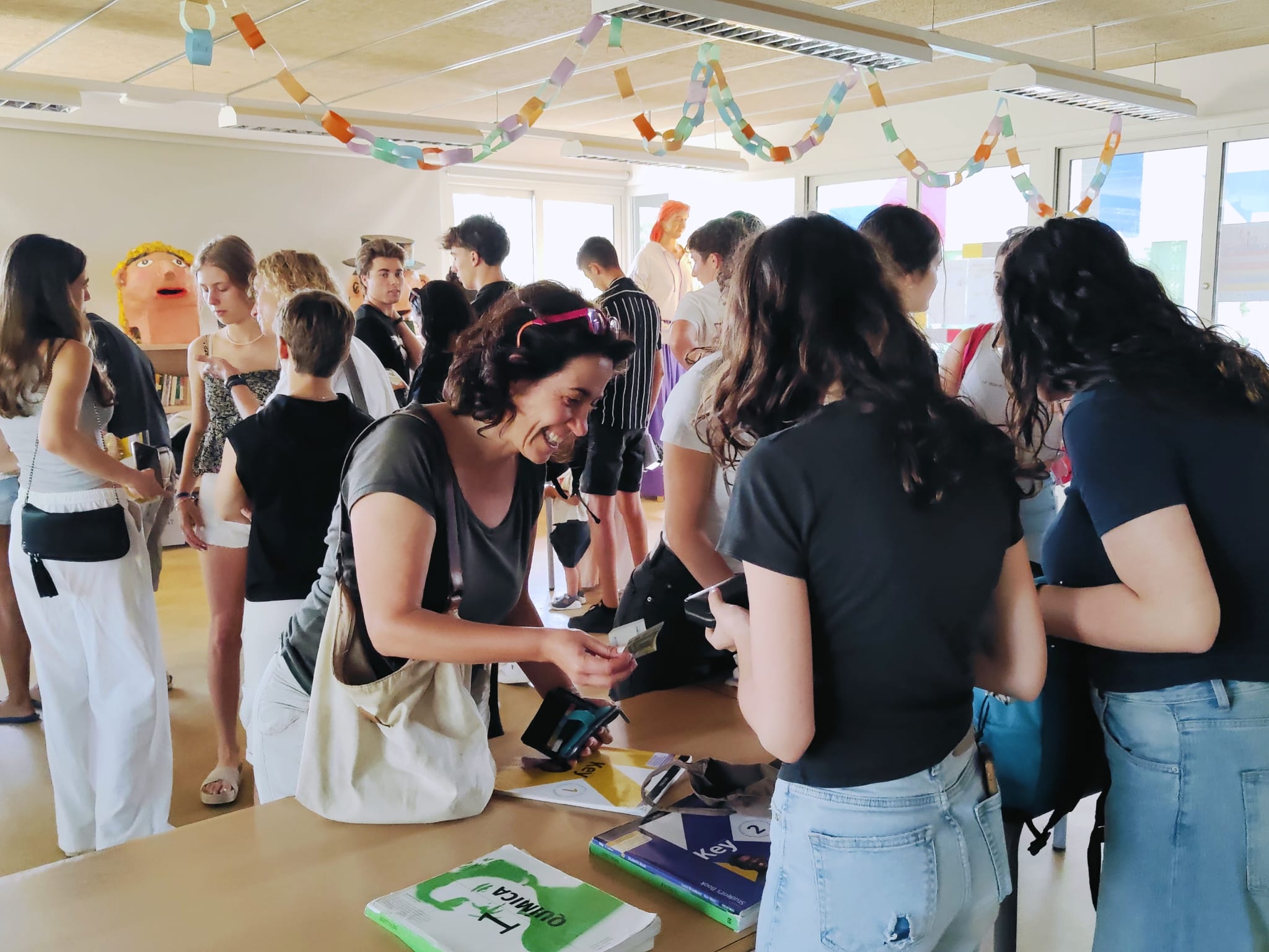 WhatsApp Image 2024-06-27 at 10.05.17 (2)