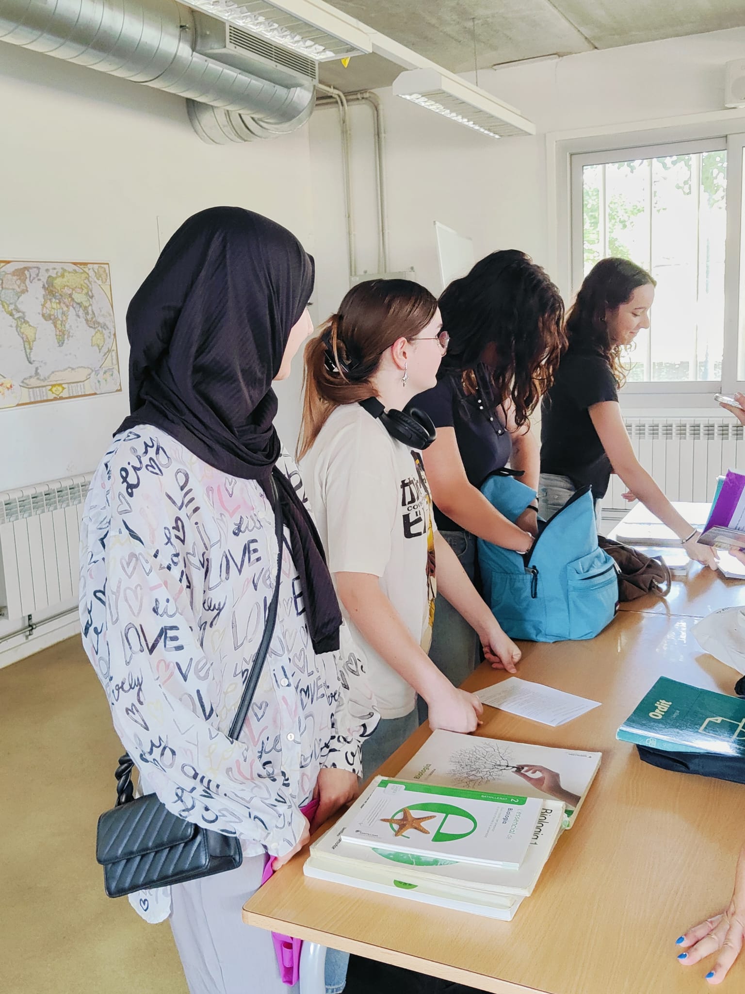 WhatsApp Image 2024-06-27 at 10.05.17