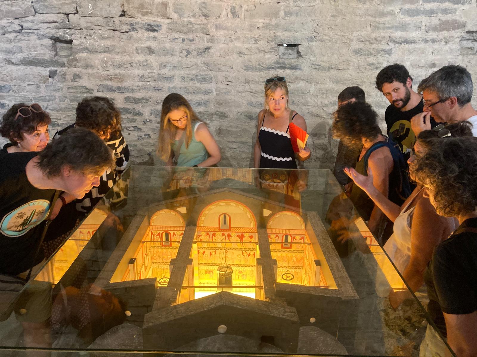 WhatsApp Image 2024-06-27 at 17.51.13 (2)