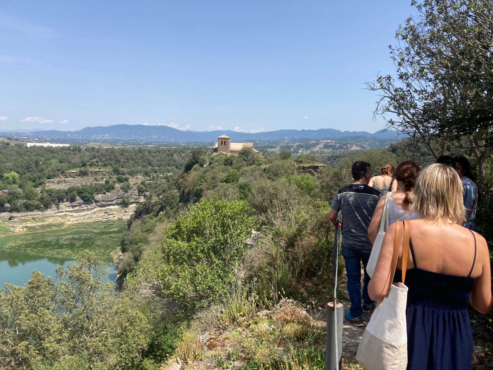 WhatsApp Image 2024-06-27 at 17.51.13