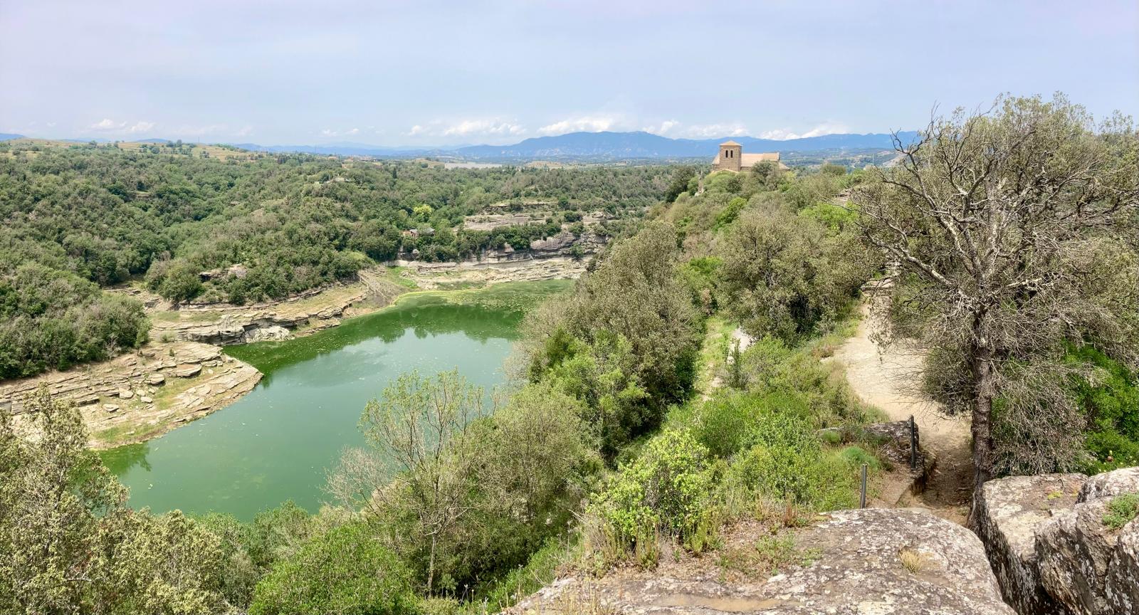 WhatsApp Image 2024-06-27 at 17.51.14