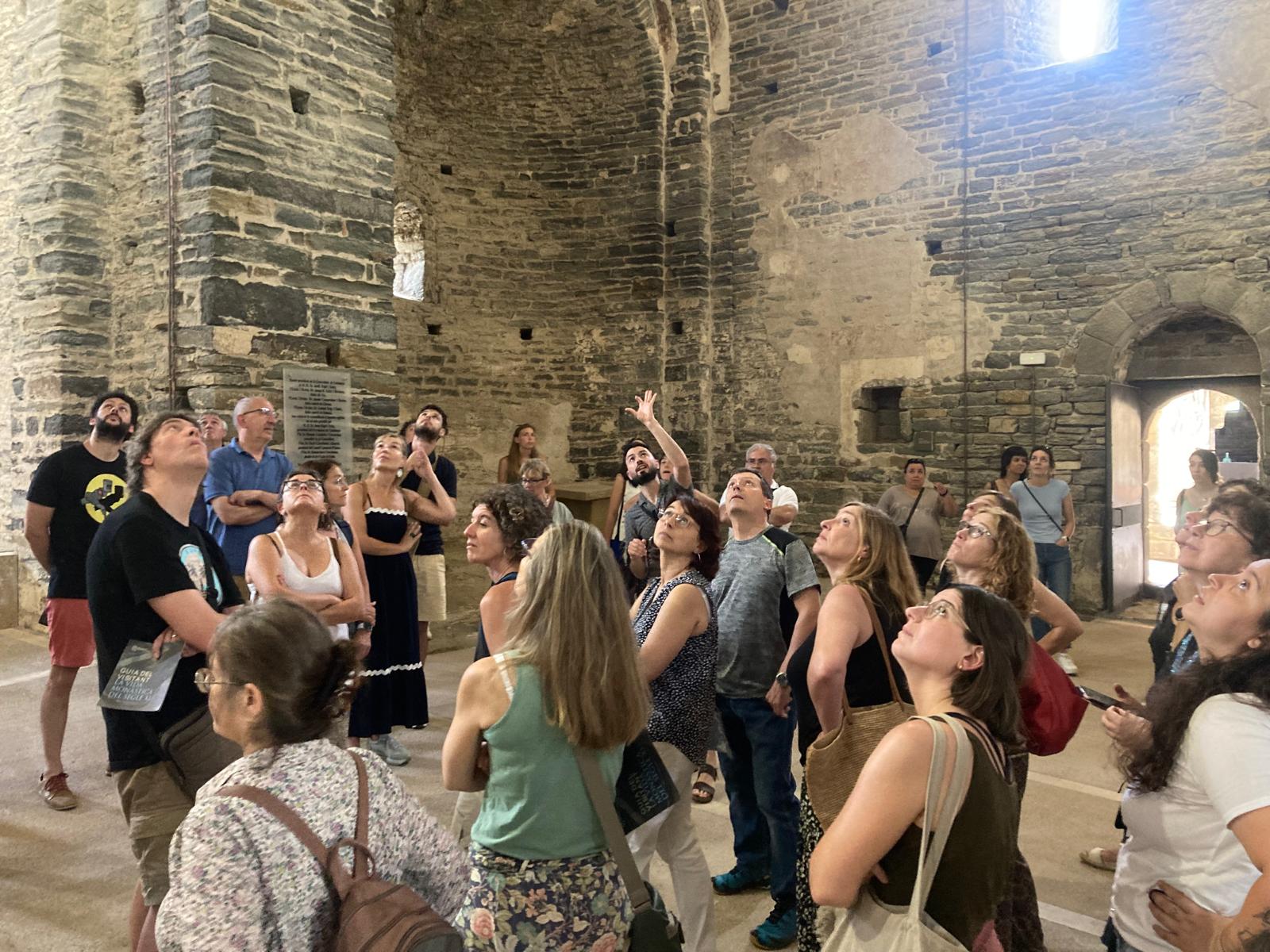 WhatsApp Image 2024-06-27 at 17.53.10