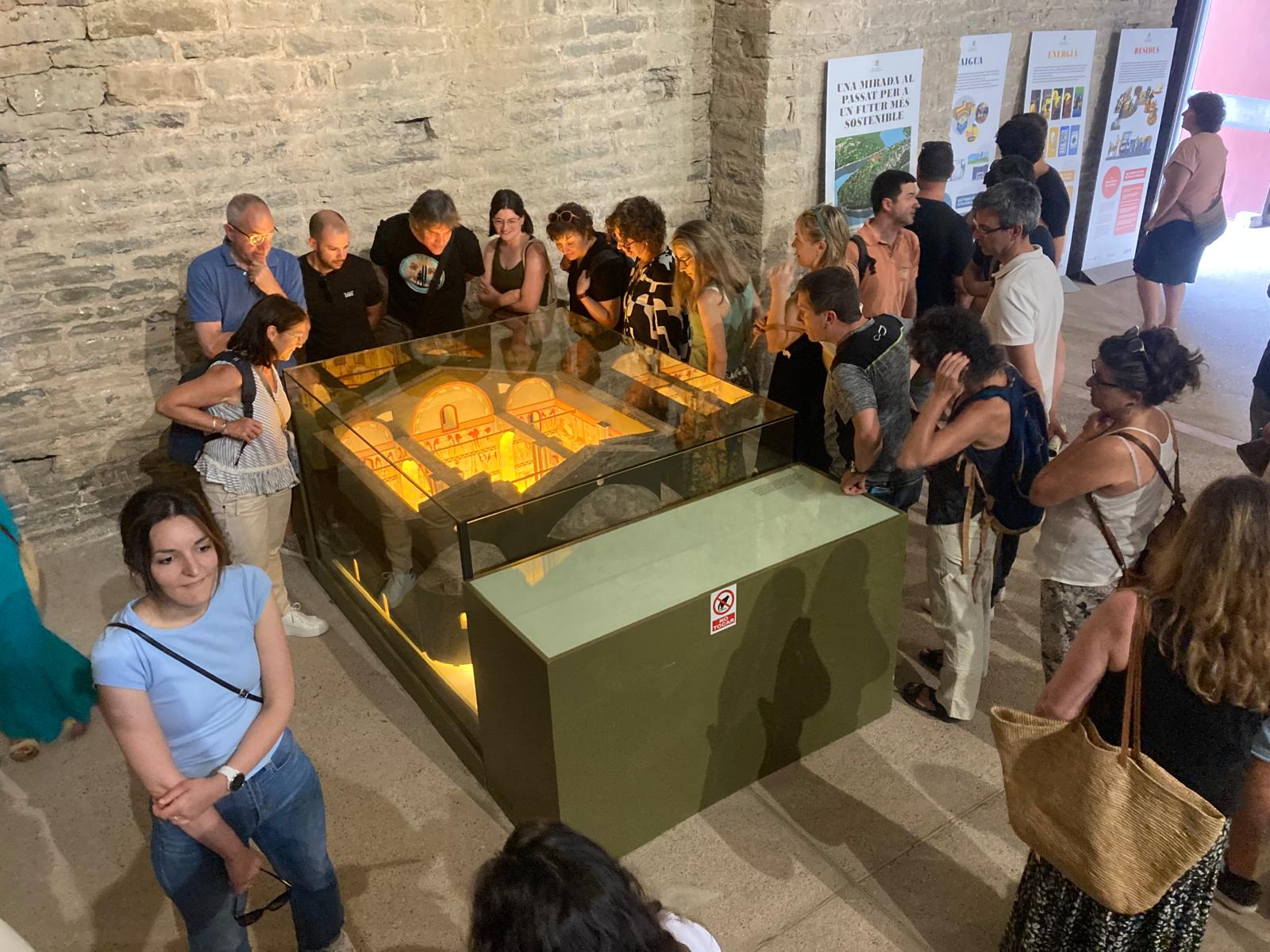 WhatsApp Image 2024-06-27 at 18.14.08