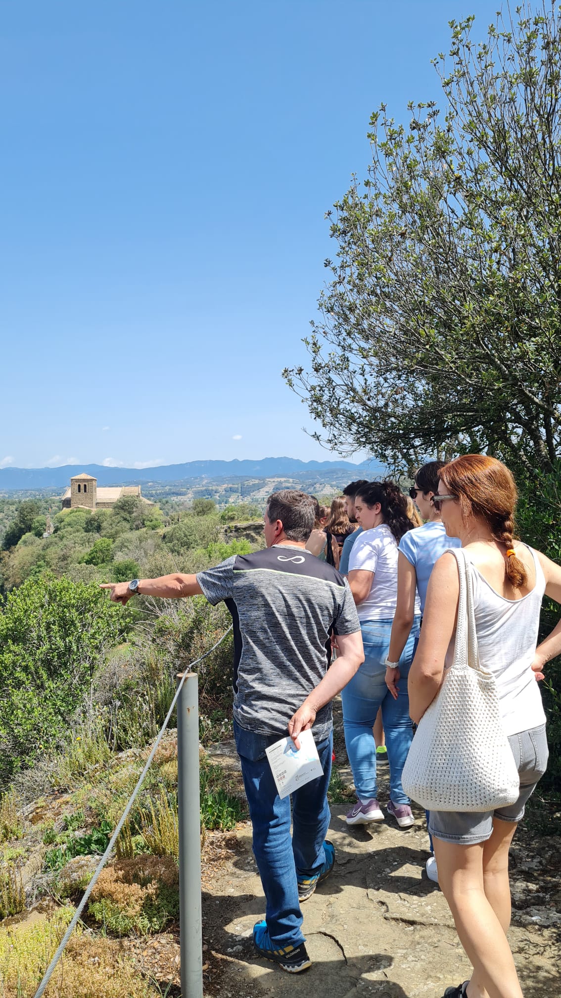 WhatsApp Image 2024-06-27 at 21.23.52 (1)