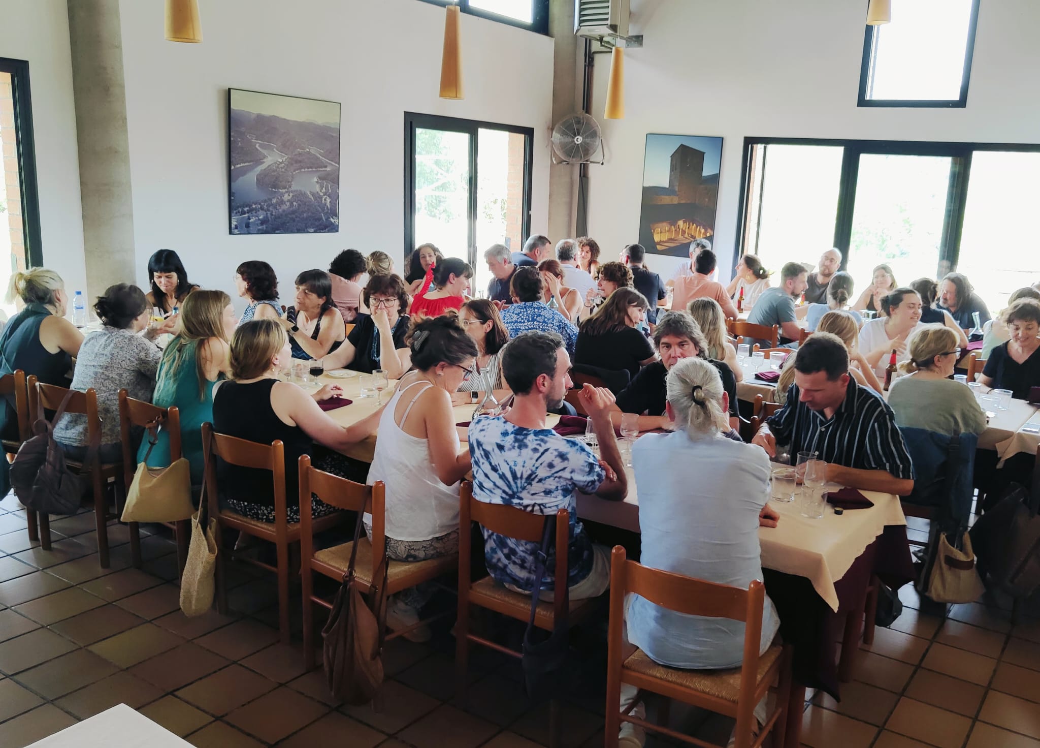 WhatsApp Image 2024-06-27 at 21.25.02