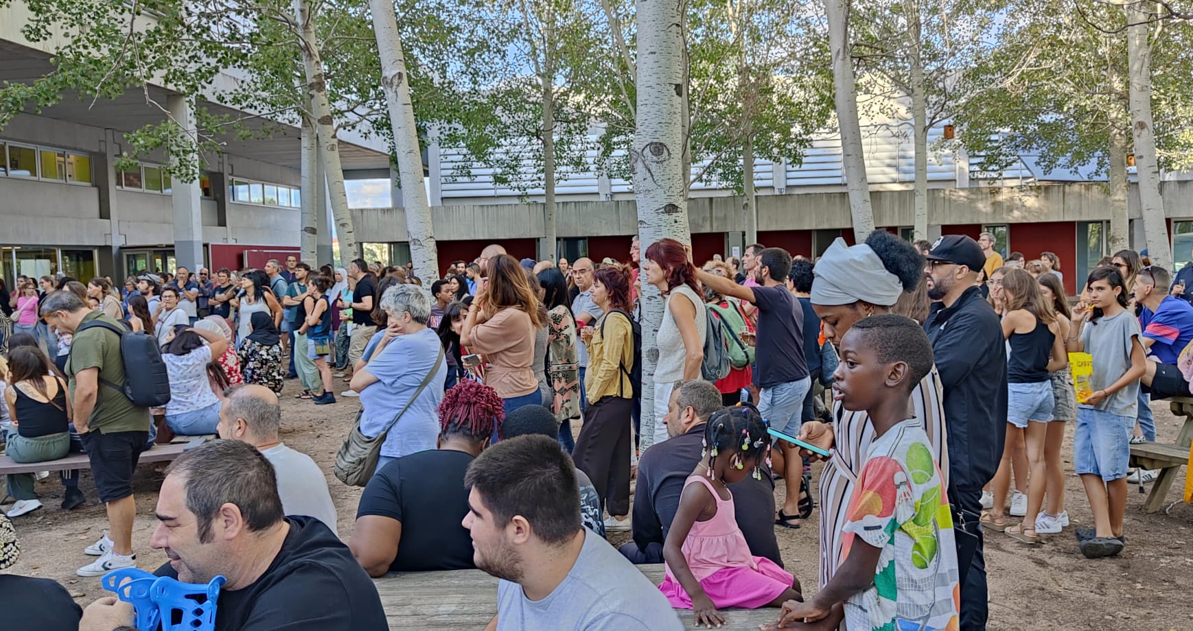 WhatsApp Image 2024-09-05 at 19.23.19 (1)