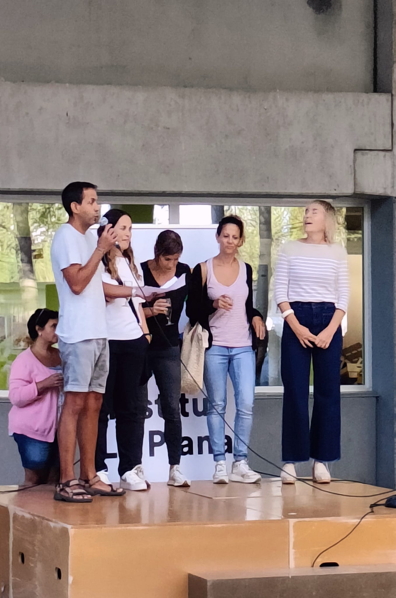 WhatsApp Image 2024-09-05 at 19.23.19