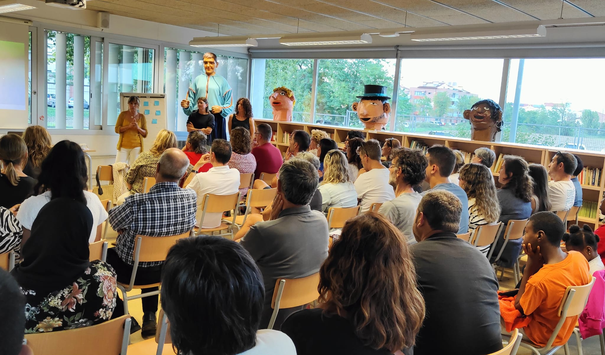 WhatsApp Image 2024-09-05 at 19.50.23