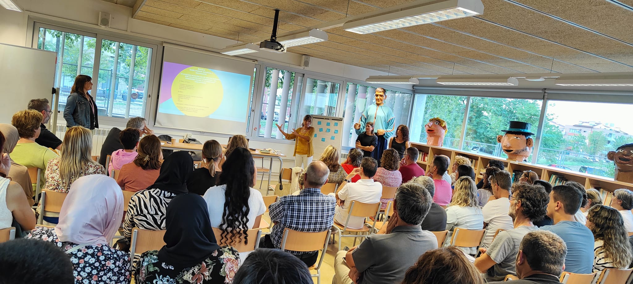 WhatsApp Image 2024-09-05 at 19.51.37