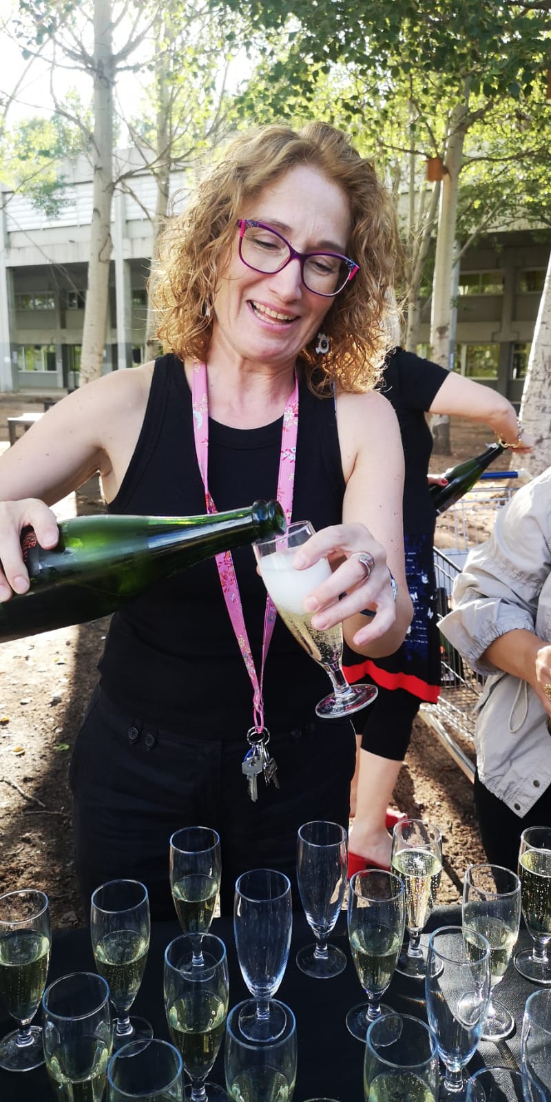 WhatsApp Image 2024-09-05 at 20.58.36