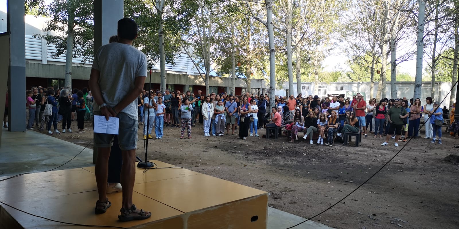 WhatsApp Image 2024-09-05 at 20.58.37 (1)