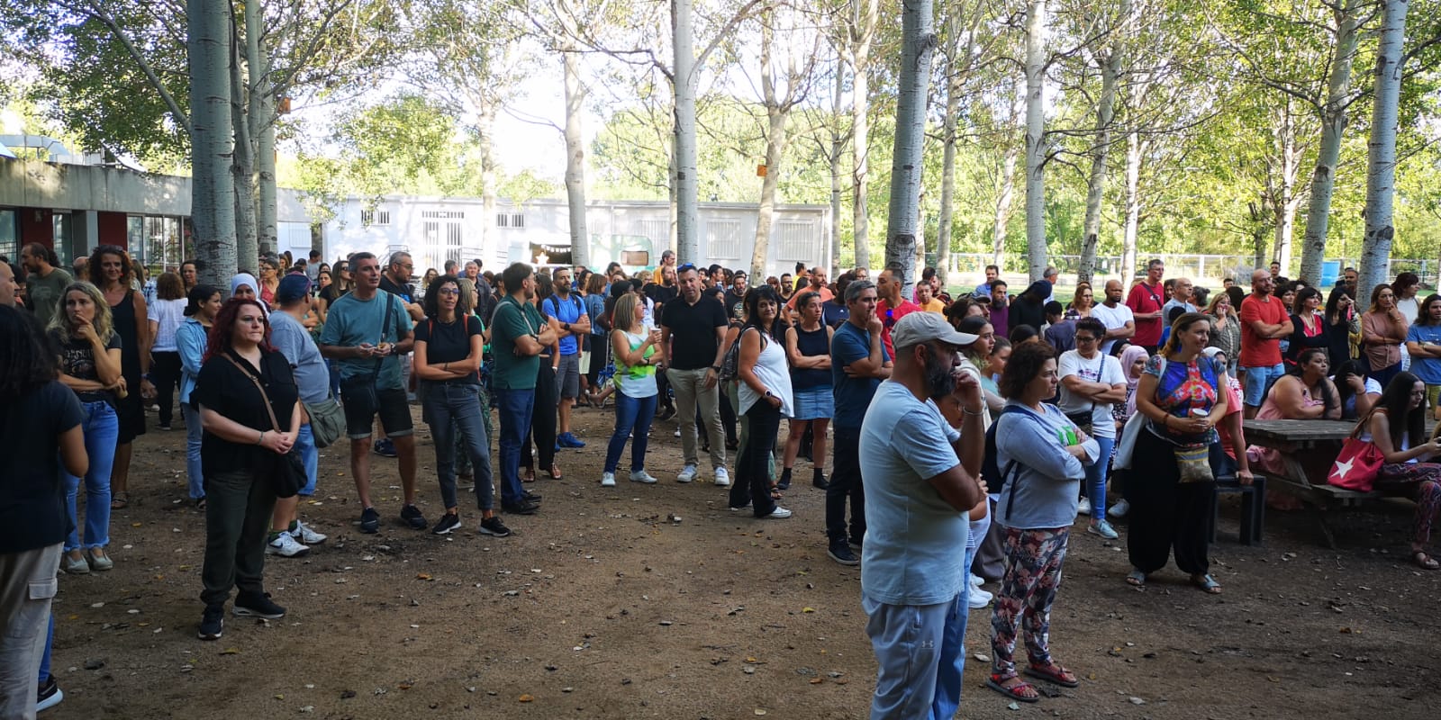 WhatsApp Image 2024-09-05 at 20.58.37