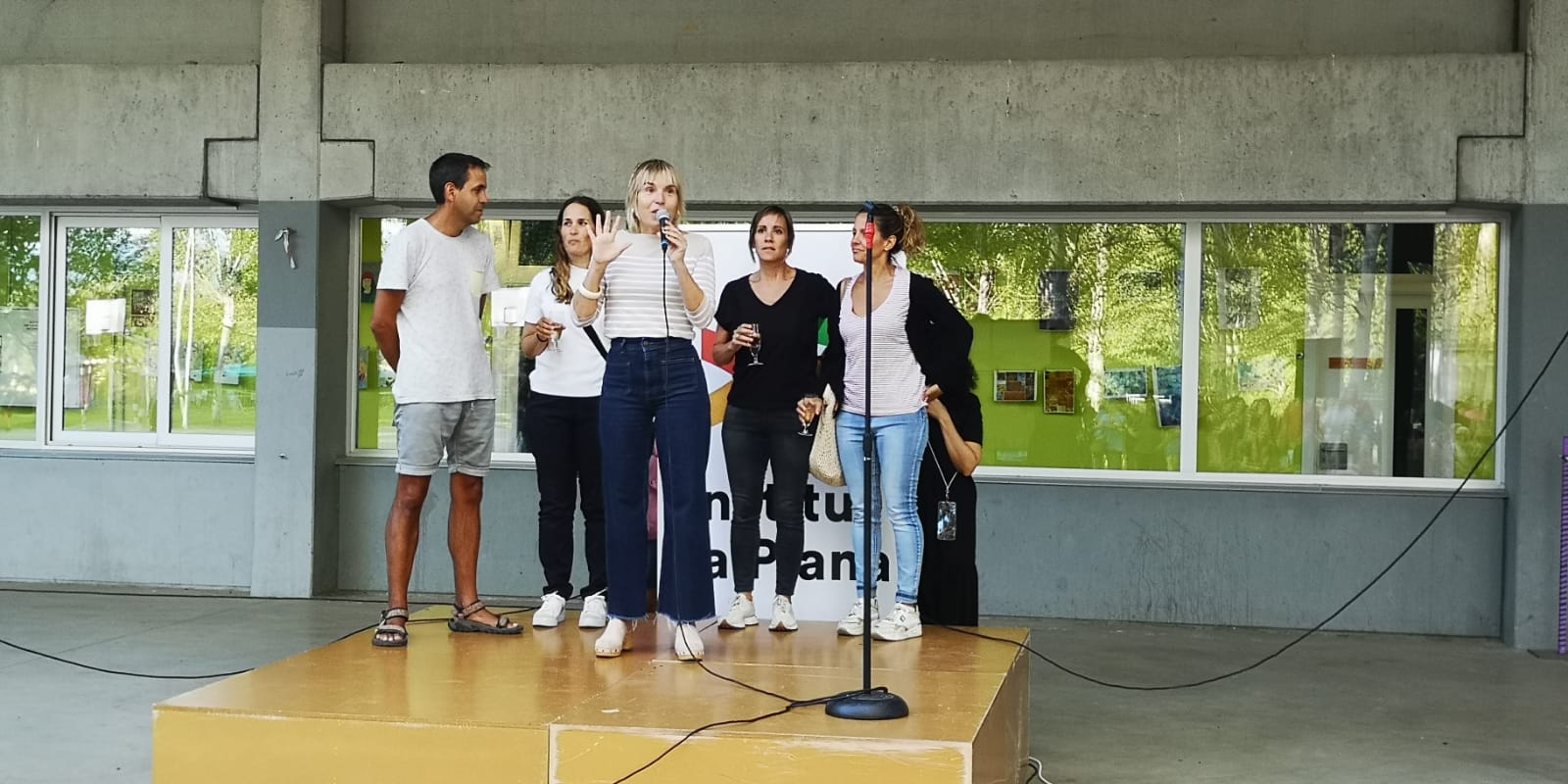 WhatsApp Image 2024-09-05 at 20.58.39