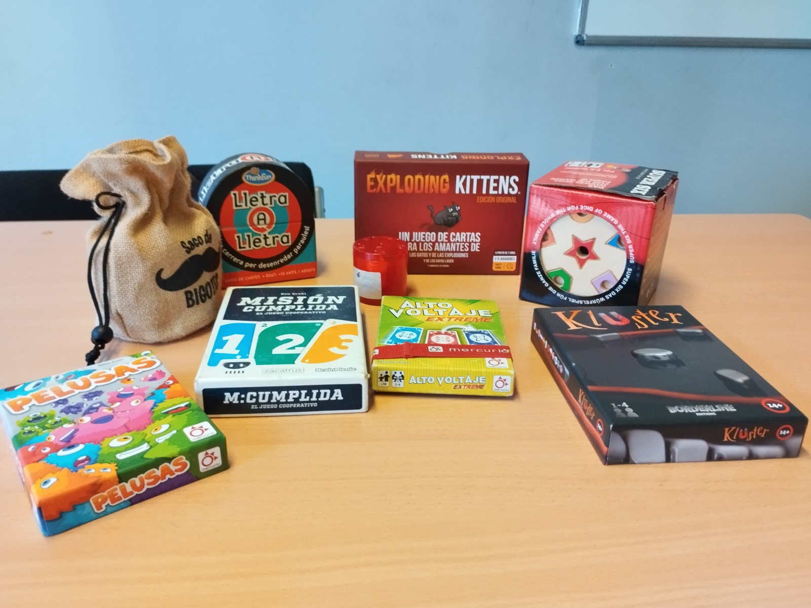 WhatsApp Image 2024-09-13 at 12.15.50