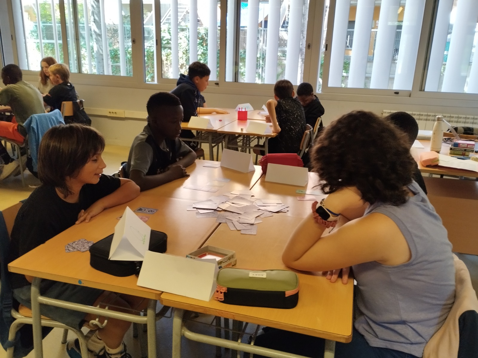 WhatsApp Image 2024-09-13 at 12.15.51 (1)