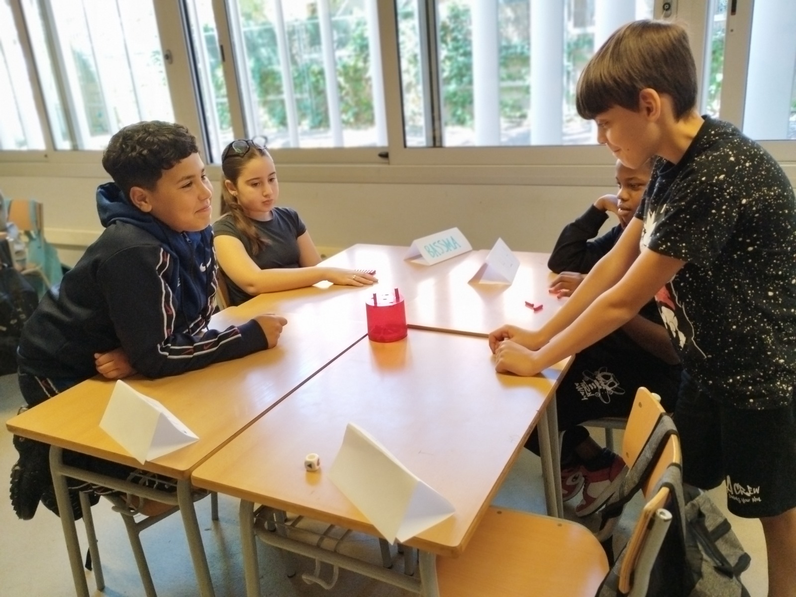 WhatsApp Image 2024-09-13 at 12.15.51 (2)