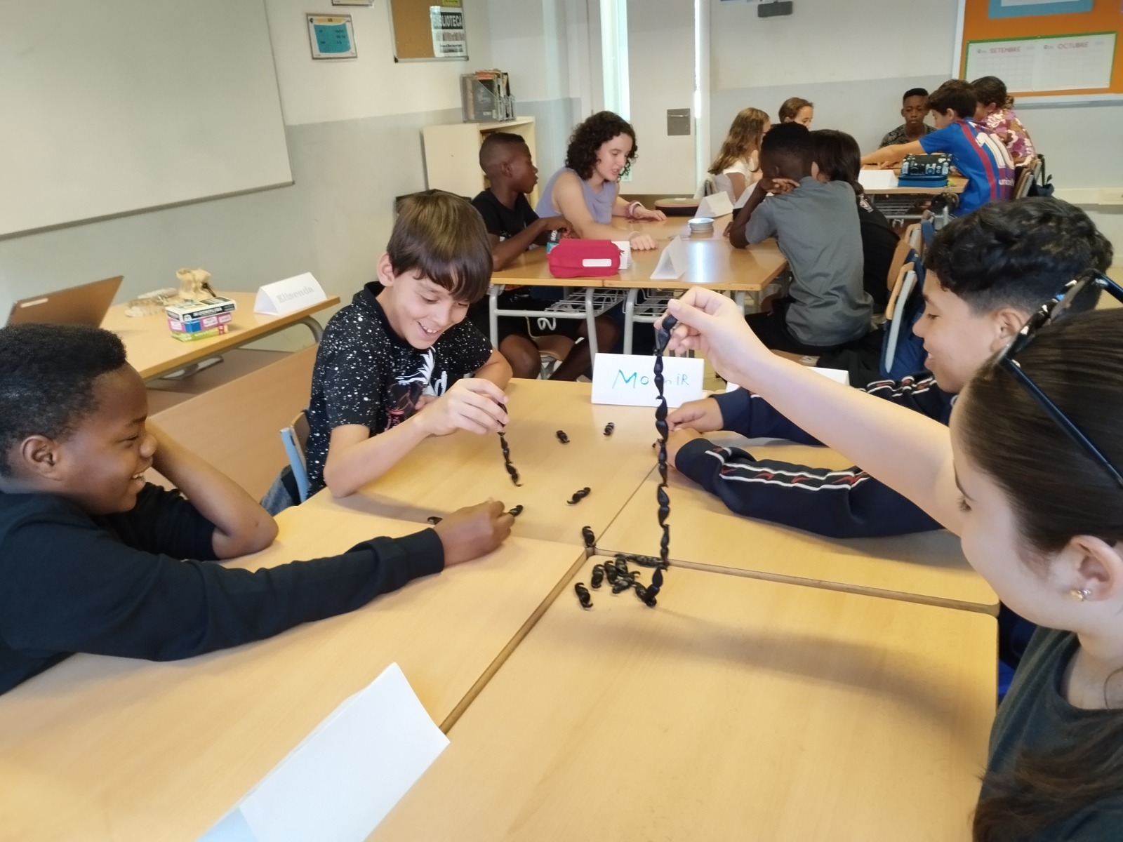 WhatsApp Image 2024-09-13 at 12.15.51 (3)