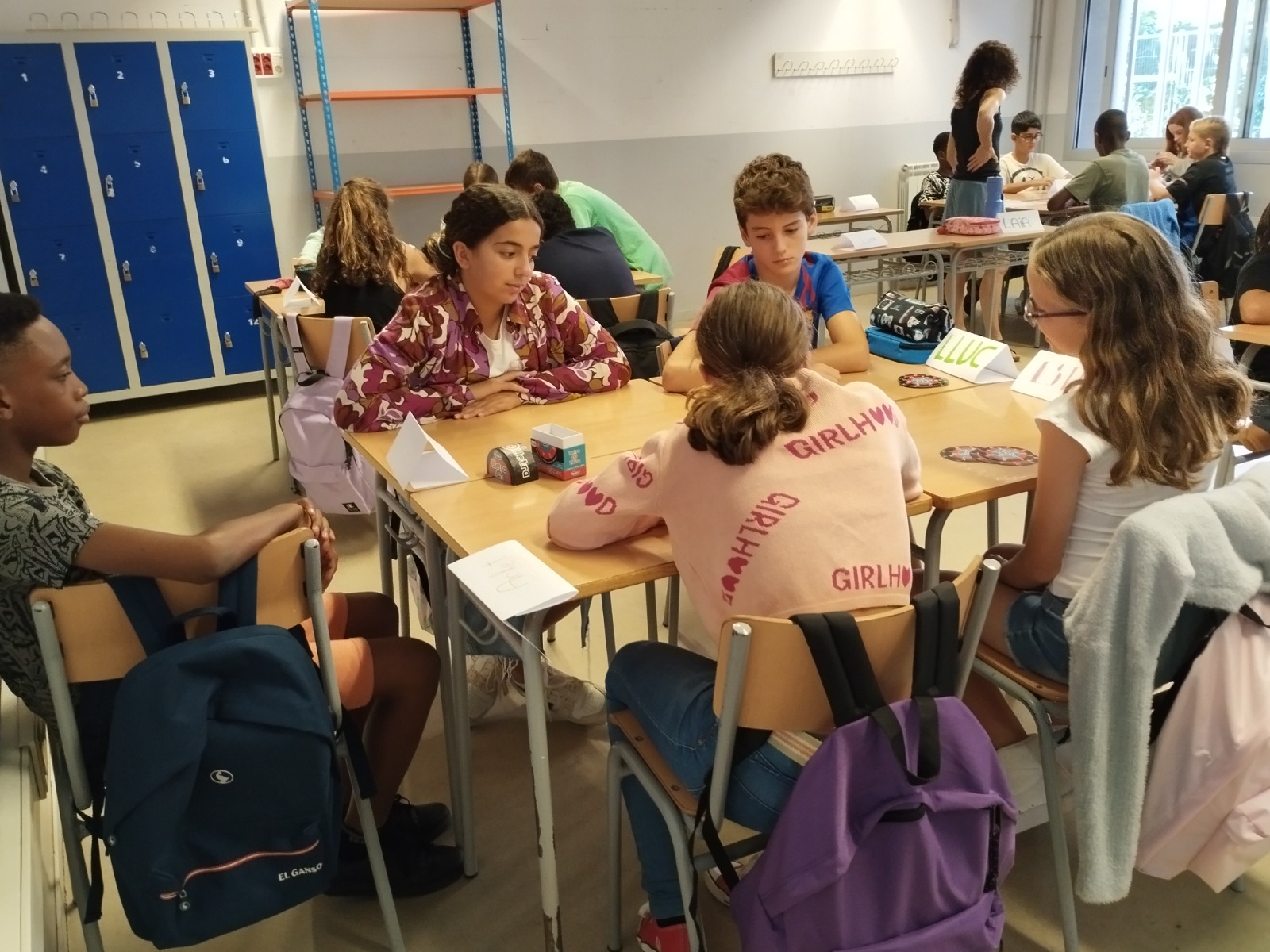 WhatsApp Image 2024-09-13 at 12.15.51