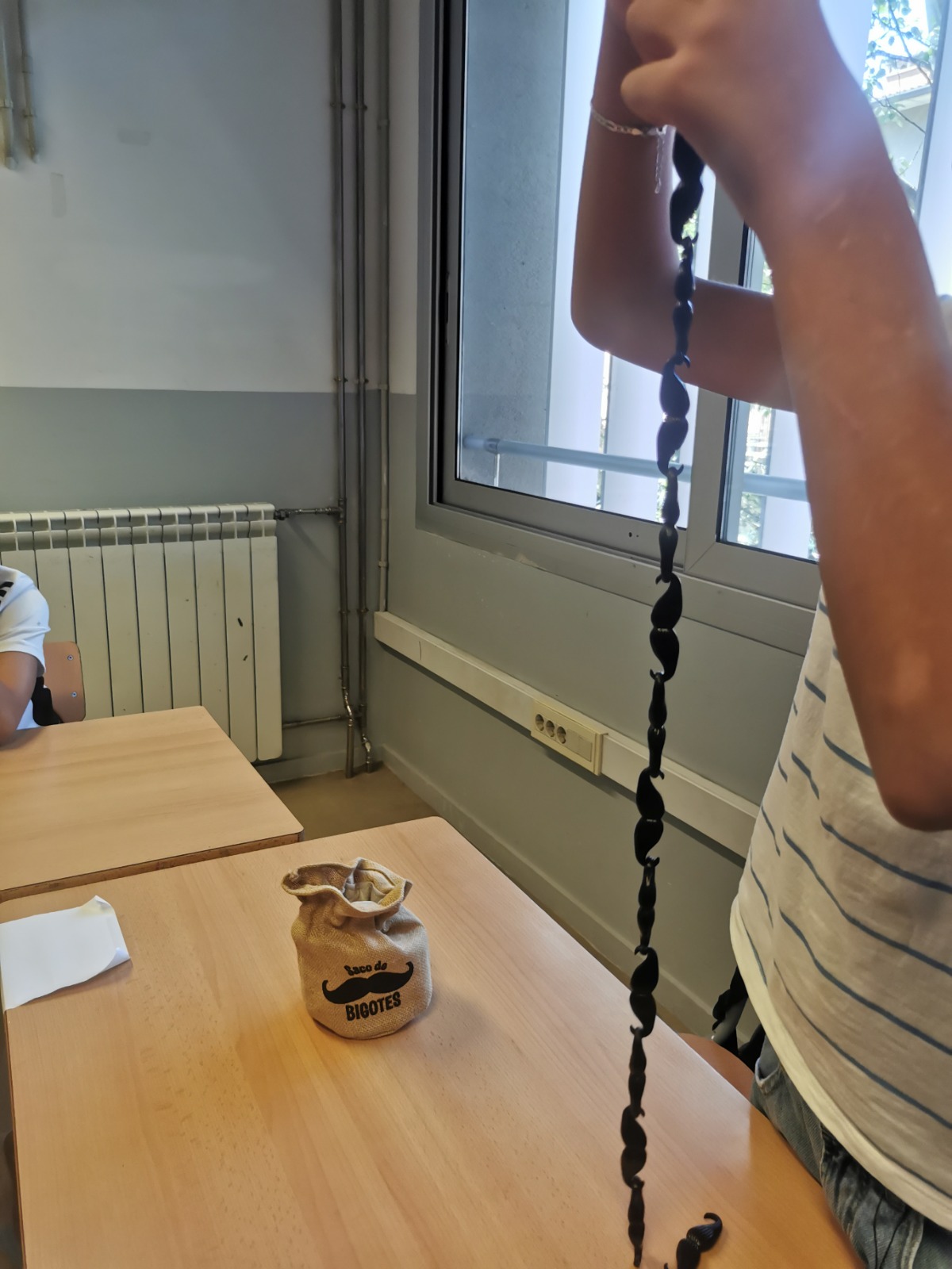 WhatsApp Image 2024-09-13 at 12.15.52 (1)