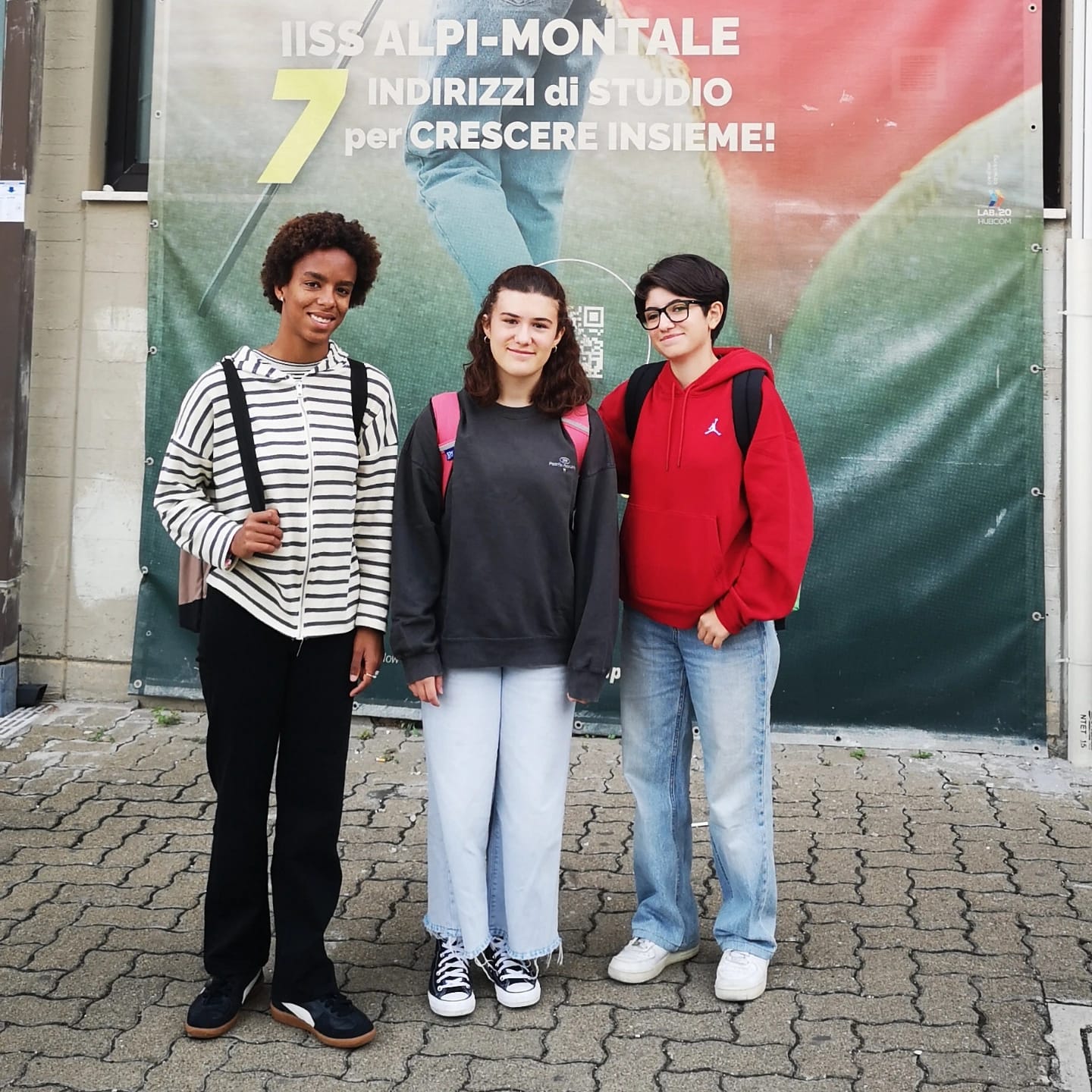 WhatsApp Image 2024-09-18 at 12.06.02