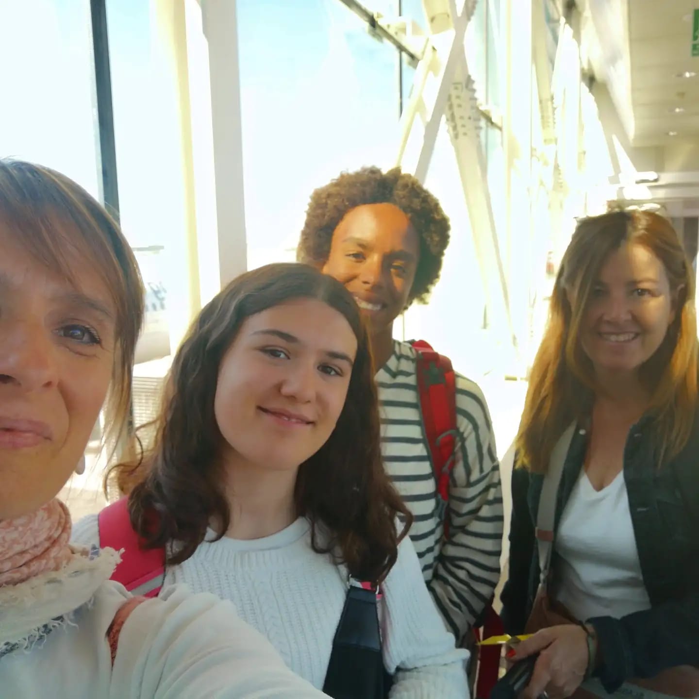 WhatsApp Image 2024-09-18 at 12.06.03 (1)