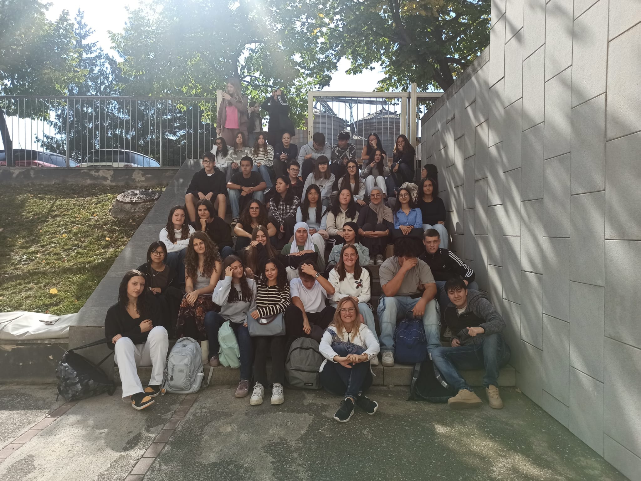 WhatsApp Image 2024-10-03 at 10.53.25 (1)