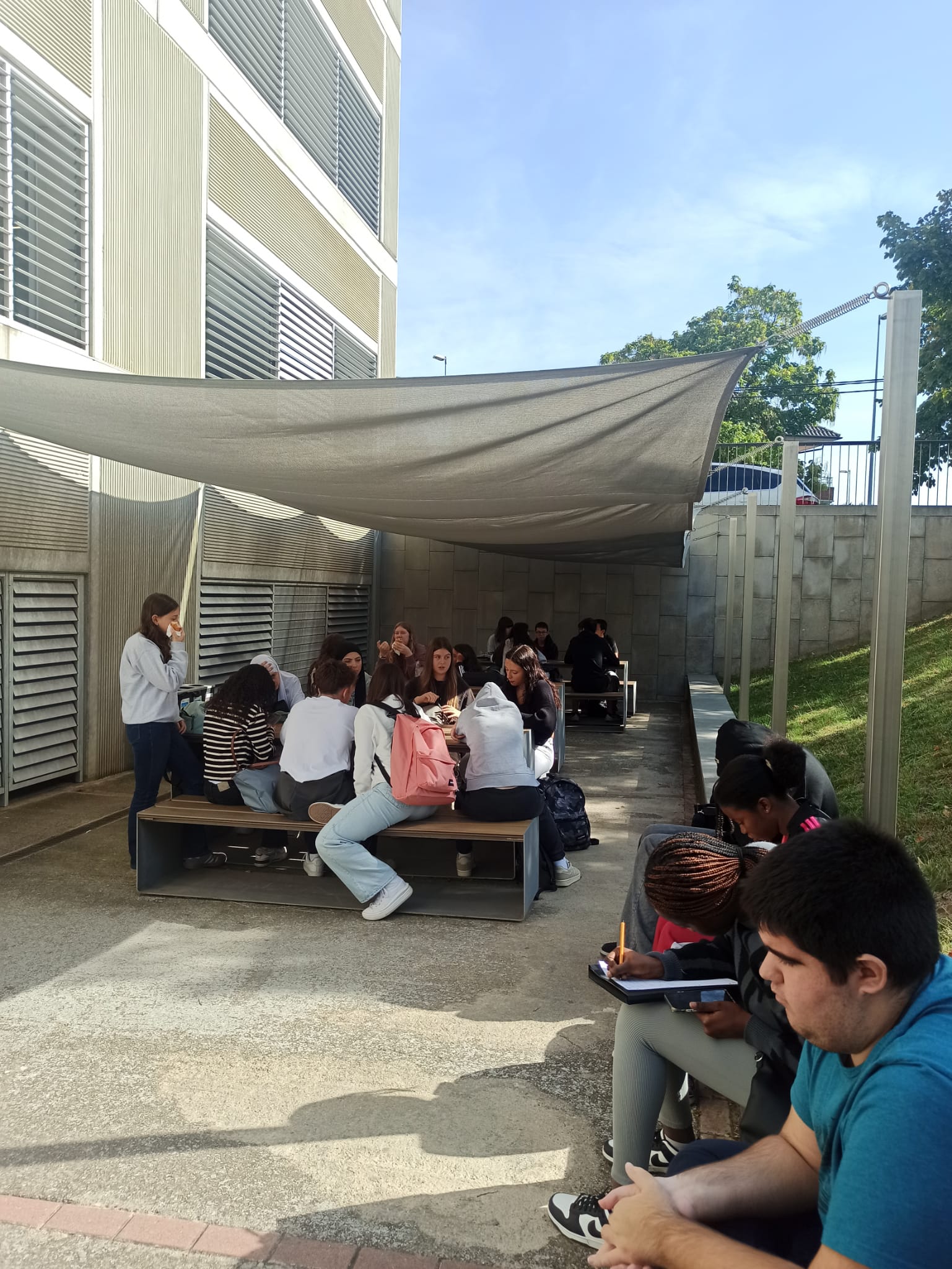 WhatsApp Image 2024-10-03 at 10.53.25 (2)