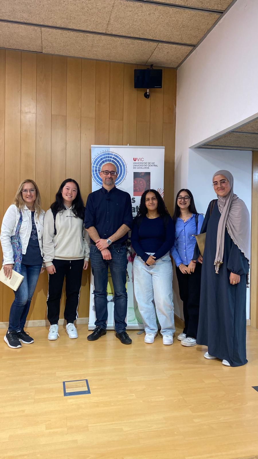 WhatsApp Image 2024-10-03 at 10.53.25