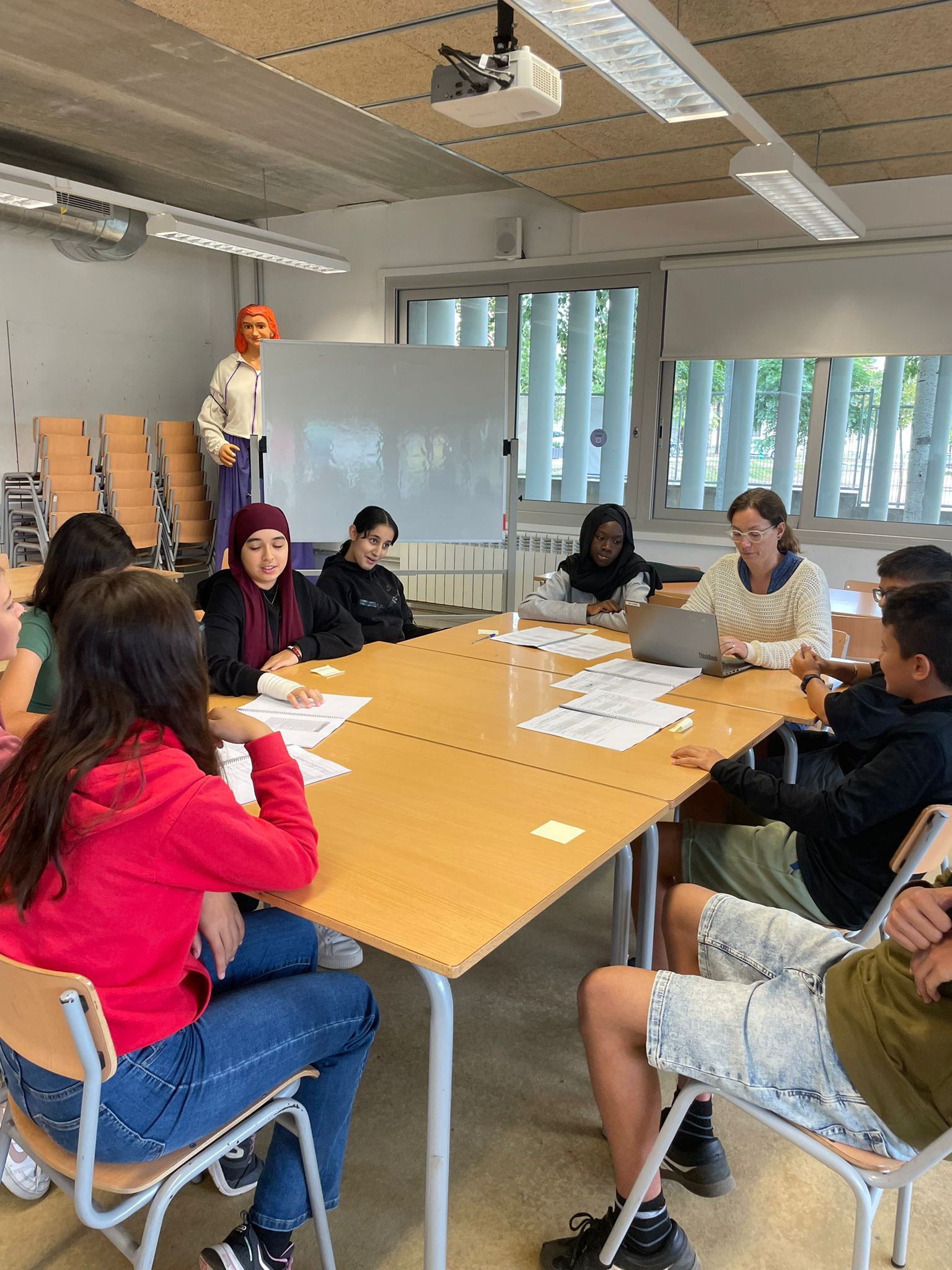 WhatsApp Image 2024-10-04 at 12.33.50