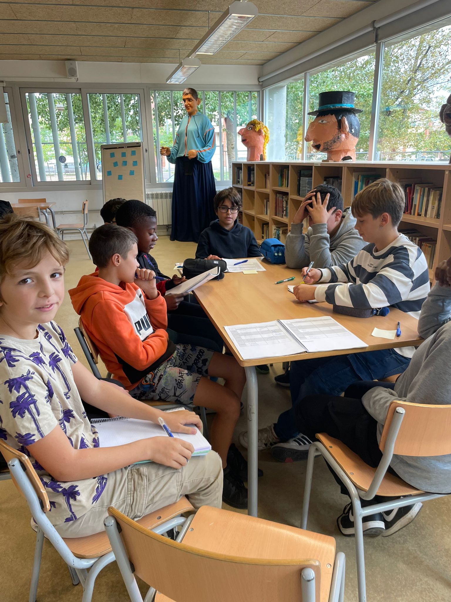 WhatsApp Image 2024-10-04 at 12.33.51