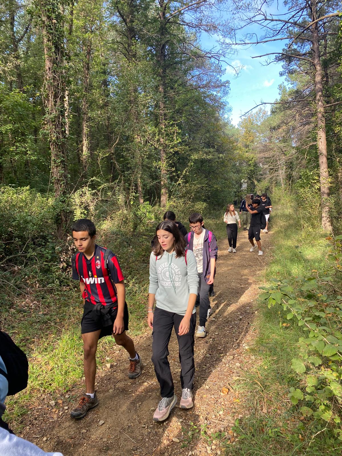 WhatsApp Image 2024-10-14 at 09.56.38 (1)